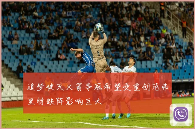 追梦破灭火箭争冠希望受重创范弗里特缺阵影响巨大